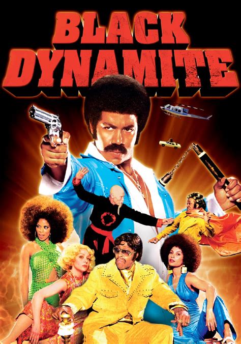 black dynamite animated series|watch black dynamite online free.